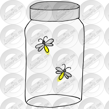 Fireflies