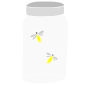 Fireflies
