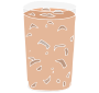 Ice Coffee