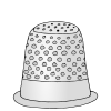 Thimble Picture