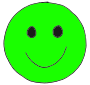 Good