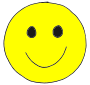 Good