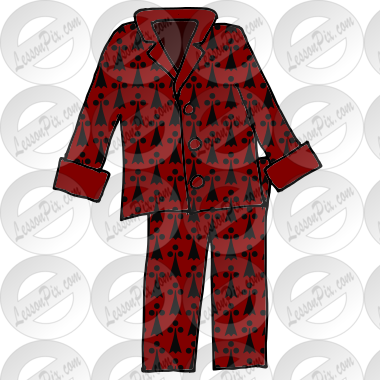 Pajamas
