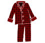 Pajamas