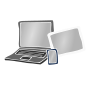Technology