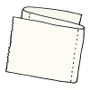 Toilet Paper