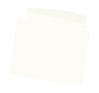 Toilet Paper  Stencil