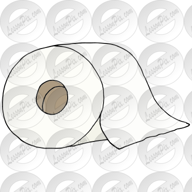 Toilet Paper