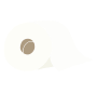 Toilet Paper