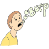 Burp