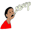Burp