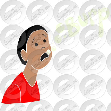 Burp