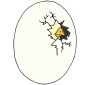 Hatch
