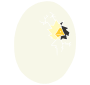 Hatch