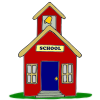 School