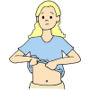 Belly Button