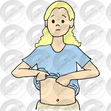 Lift Shirt