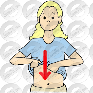 Shirt Down
