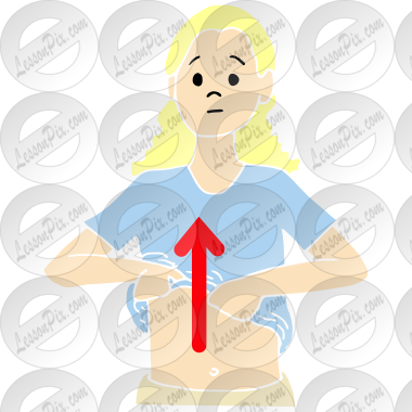 Lift Shirt