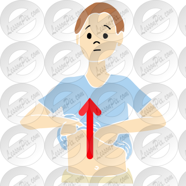 Lift Shirt