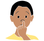 Pick Nose
