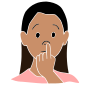 Pick Nose