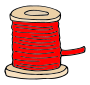 Ribbon