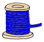 Ribbon