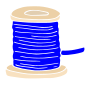 Ribbon