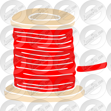 Ribbon