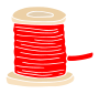 Ribbon