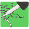 Solder