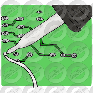 Solder