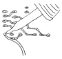 Solder