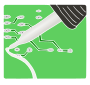 Solder
