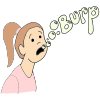 Do Not Burp