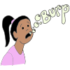 Do Not Burp Picture