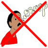 Do Not Burp
