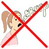 Do Not Burp