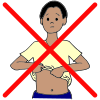Do Not Lift Shirt