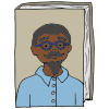 Biography