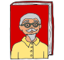 Biography