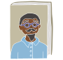Biography