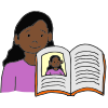 Biography