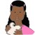 eat