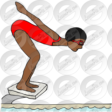 Dive