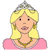 Princess