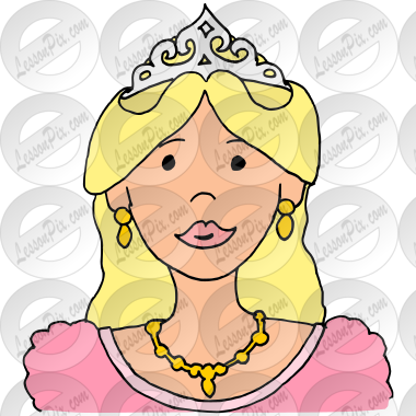 Princess