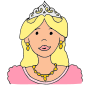 Princess