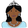 Princess